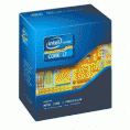 PROCESSADOR CORE I7-3770 R$ 